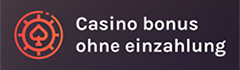 Freispiele bei Registrierung ohne Einzahlung