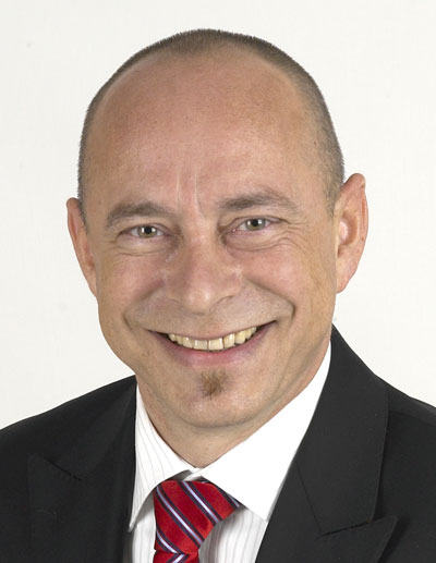 Fotograf: Renate Blanke/Deutscher Bundestag