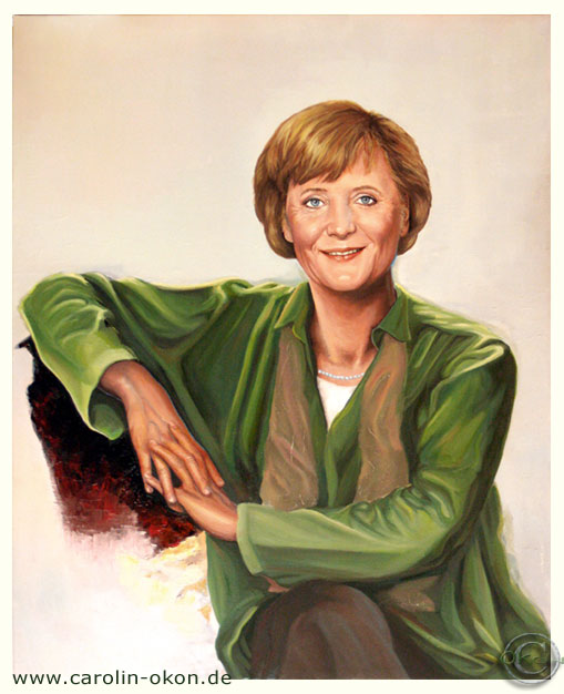 angie.jpg
